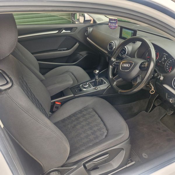 2016 Audi A3 1.6tdi 362202274