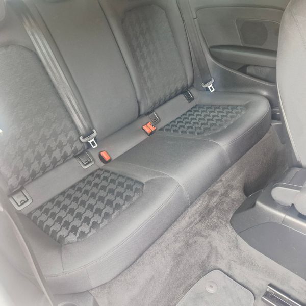 2016 Audi A3 1.6tdi 362202275
