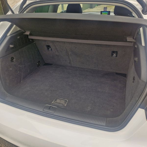 2016 Audi A3 1.6tdi 362202280