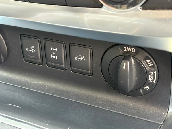 2019 Mercedes X Class 250D Crewcab 362202805