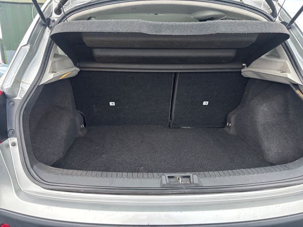 Nissan Qashqai 2008 Nct & Tax Full Service History 362202979