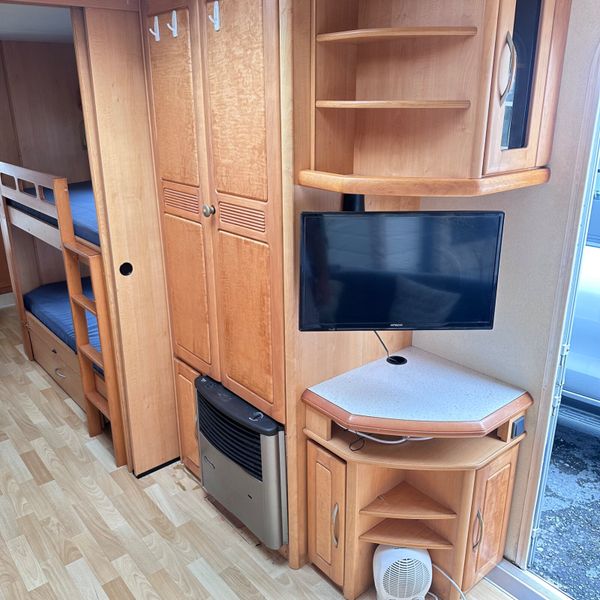 ✨HOBBY 720 UKFE 7 BERTH✨ 362218934