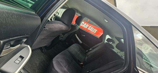 Toyota prius 362219702