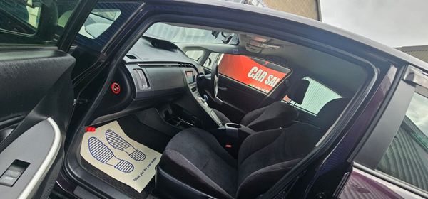 Toyota prius 362219703