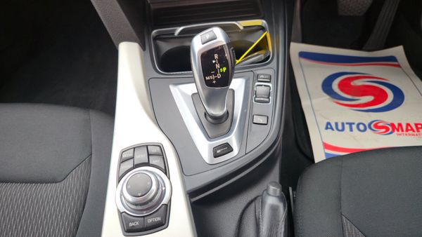 BMW 3-Series 2017 330E 362227675