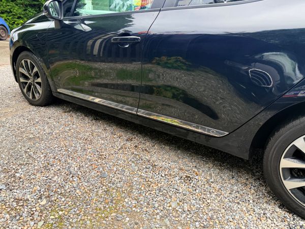 Renault Clio 2021 362238073