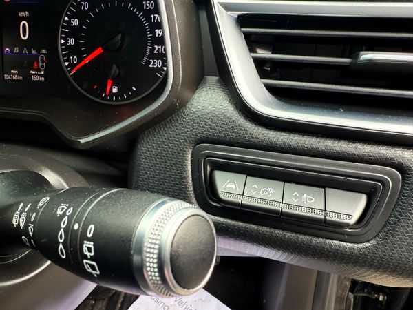 Renault Clio 2021 362238088