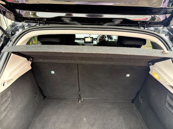 Renault Clio 2021 362238083