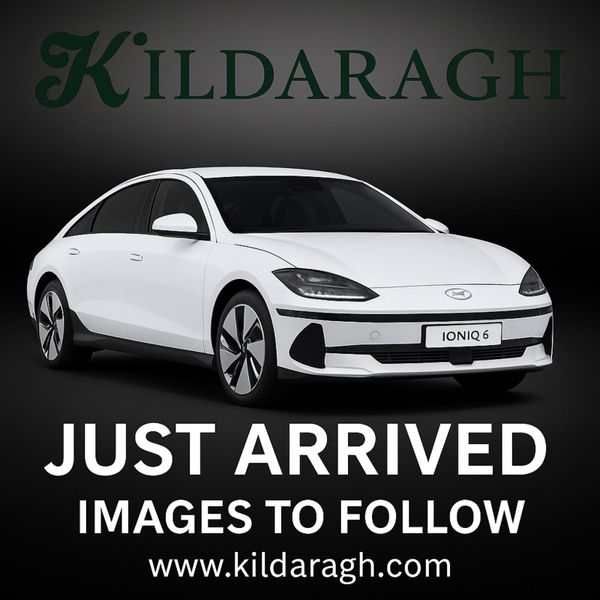 Hyundai IONIQ 6 2023 362238312
