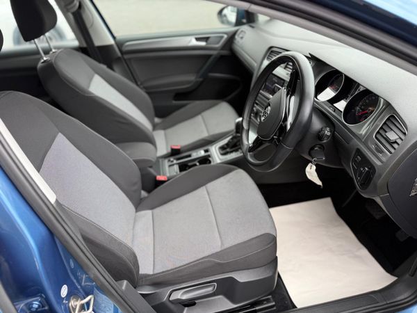 2014 VW  GOLF  1.2 Automatic Petrol TSI, 20K KM 362232914