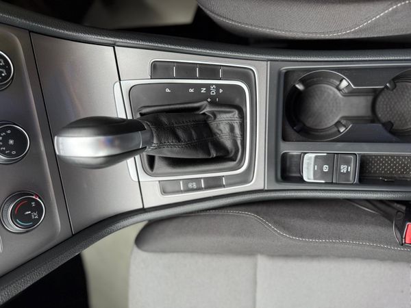 2014 VW  GOLF  1.2 Automatic Petrol TSI, 20K KM 362232910