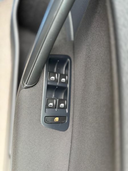 2014 VW  GOLF  1.2 Automatic Petrol TSI, 20K KM 362232912