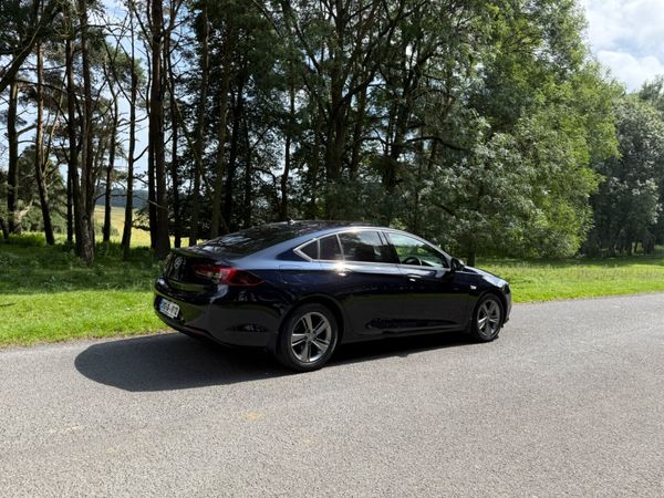 Opel Insignia 1.5 Turbo SRI 362244420