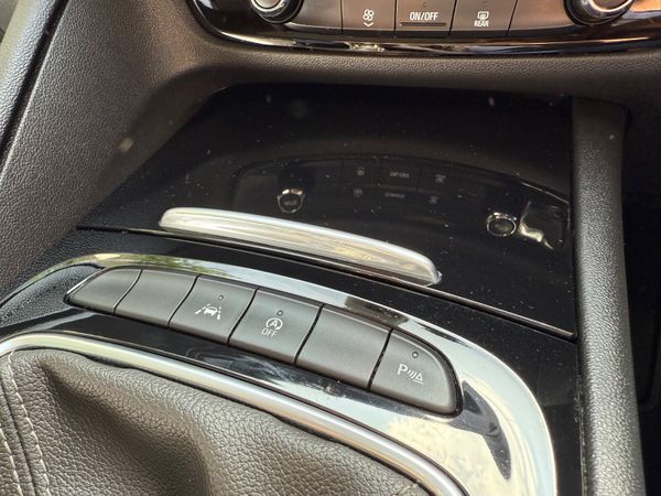 Opel Insignia 1.5 Turbo SRI 362244436