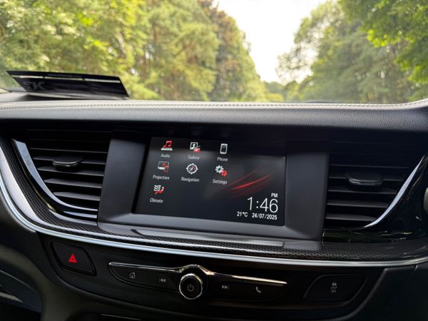 Opel Insignia 1.5 Turbo SRI 362244438