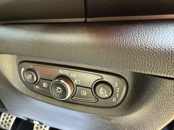 Opel Insignia 1.5 Turbo SRI 362244432