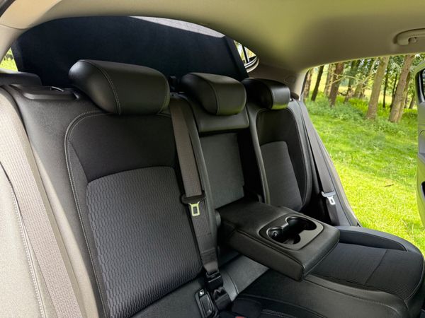 Opel Insignia 1.5 Turbo SRI 362244441