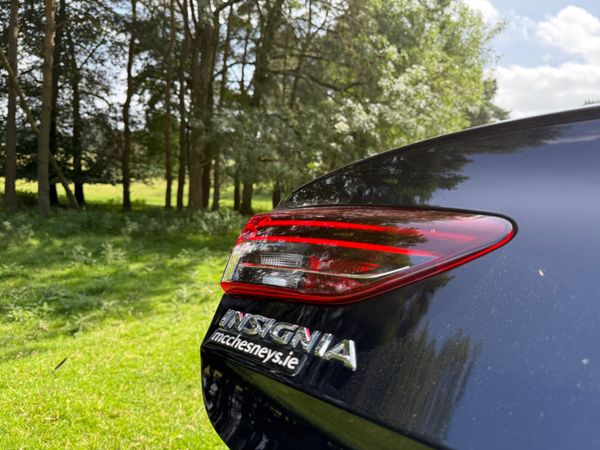 Opel Insignia 1.5 Turbo SRI 362244455