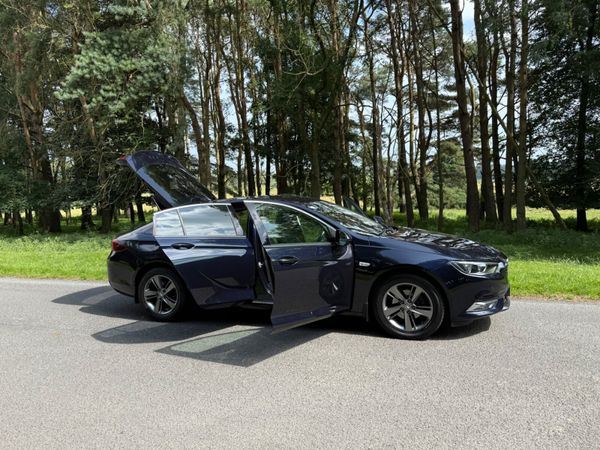 Opel Insignia 1.5 Turbo SRI 362244465