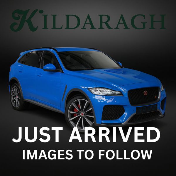 Jaguar F-Pace 2019 AWD Prestige 362246280