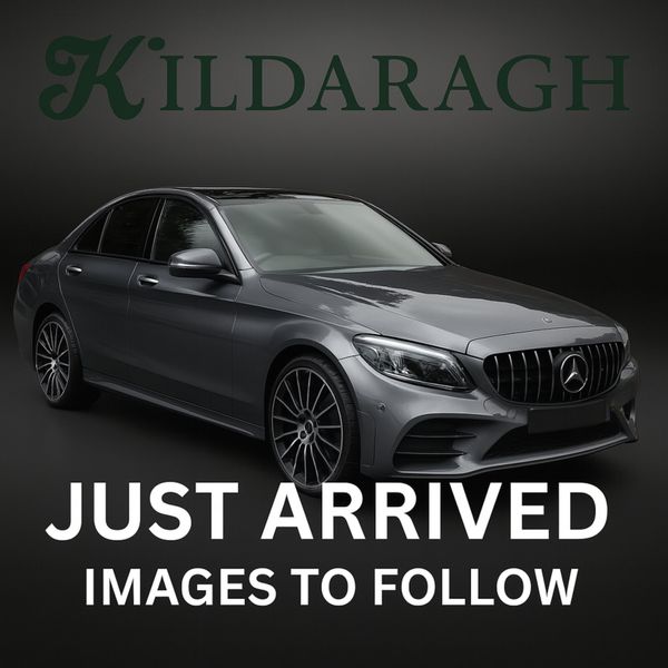 Mercedes-Benz C-Class 2017 Diesel 362246676