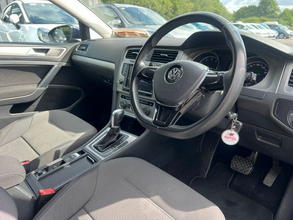2015 Volkswagen Golf 1.2 Tsi 362242290