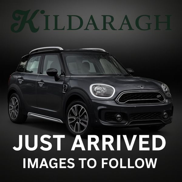 Mini Countryman S Cooper Auto 362242954