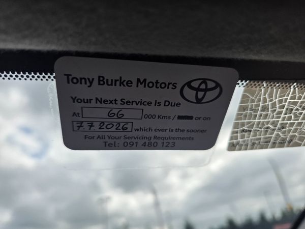 Toyota Yaris 2017 362243450