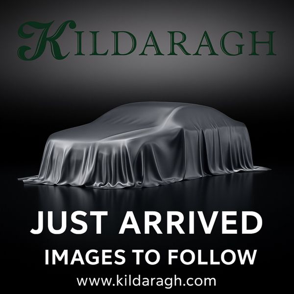 Opel Insignia 2015 Very Low KM 362243966