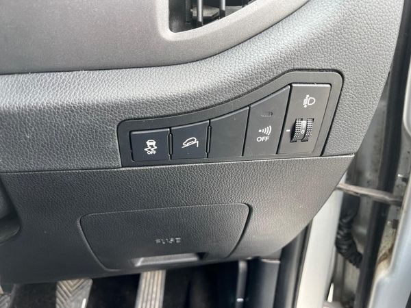 Kia Sportage 2013 EXS Trade Sale 362251293