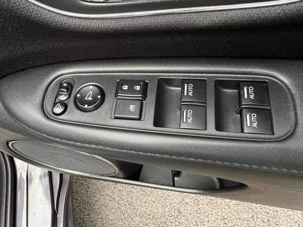2015 Honda vezel auto Hybrid, Full specs Leather 362297358