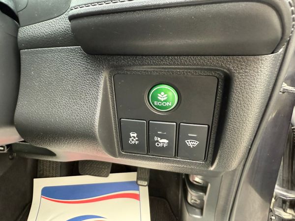 2015 Honda vezel auto Hybrid, Full specs Leather 362297359
