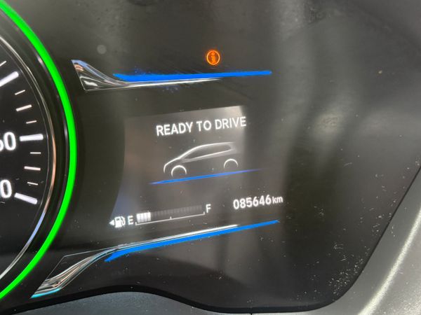 2015 Honda vezel auto Hybrid, Full specs Leather 362297353