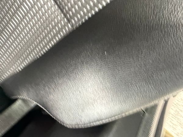 2015 Honda vezel auto Hybrid, Full specs Leather 362297364