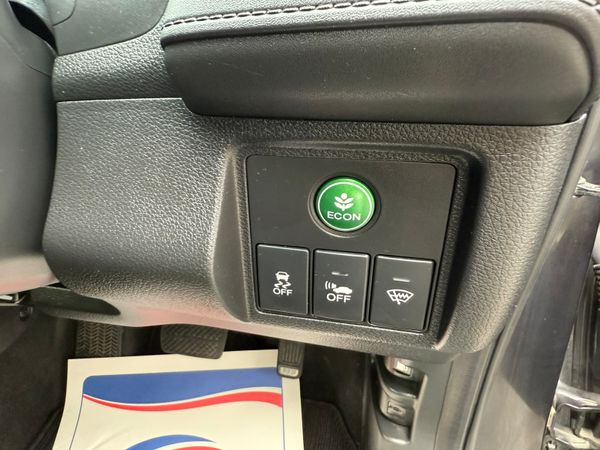 2015 Honda vezel auto Hybrid, Full specs Leather 362297360