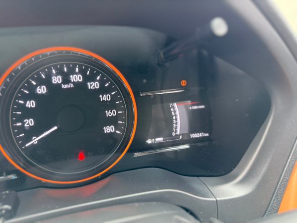 2016 Honda vezel 1.5 hybrid, only 62k Miles 362302637