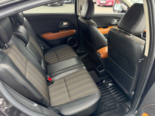 2016 Honda vezel 1.5 hybrid, only 62k Miles 362302639