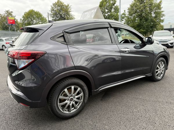 2016 Honda vezel 1.5 hybrid, only 62k Miles 362302640