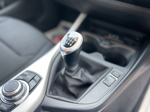 BMW 1 Series 1.5 (NEW NCT/WARRANTY/TAX) 362303806