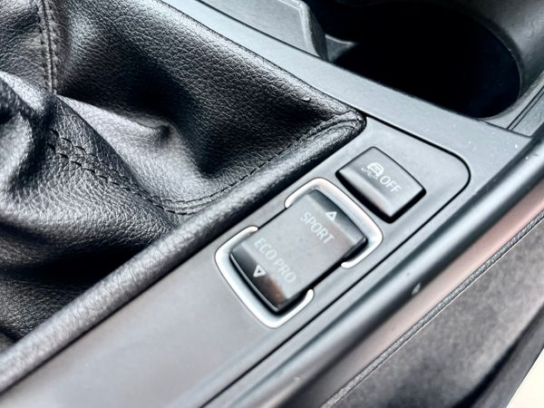 BMW 1 Series 1.5 (NEW NCT/WARRANTY/TAX) 362303809