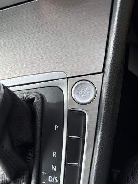 2015 Volkswagen GOLF Estate 1.2 Auto TSI, 362323924