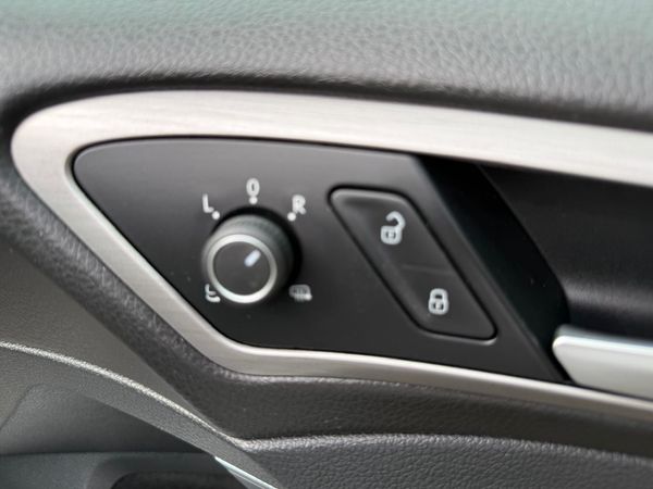 2015 Volkswagen GOLF Estate 1.2 Auto TSI, 362323925