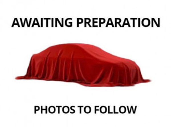 💥2017 Volkswagen Golf💥(Auto+Immaculate+59,000Mls 362339351