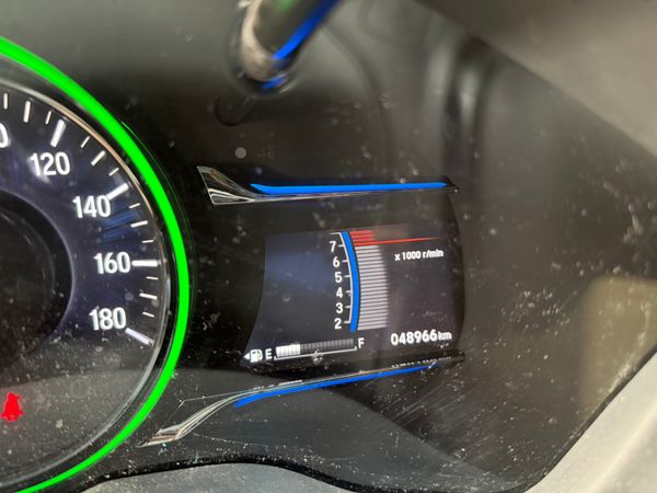 2015 Honda Vezel 1.5 hybrid auto ,29k Miles only 362340710
