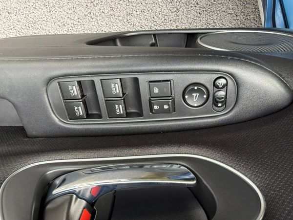 2017 Honda vezel 1.5 Hybrid auto,Leather package 362341148
