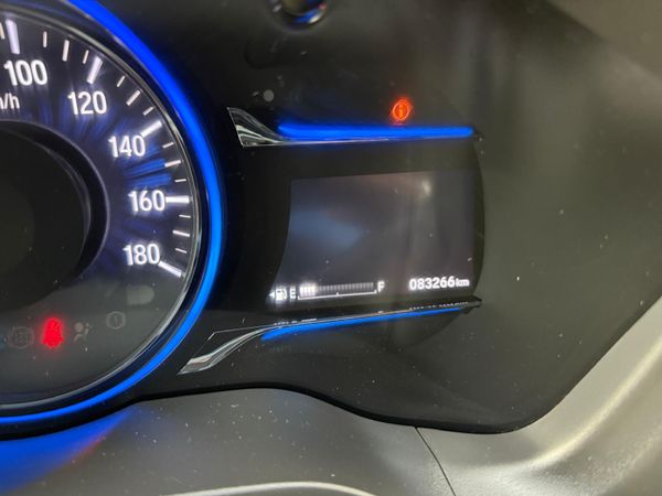 2015 Honda Vezel(HRV)1.5 hybrid auto,50k Miles 362397237