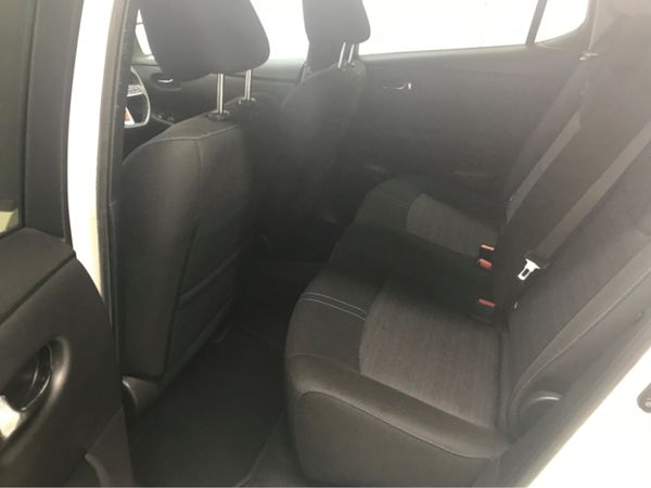 Nissan Leaf 40K EV SV 40KW MY22 4DR AUTO 362415246