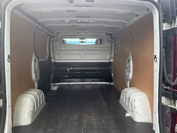 ** DEPOSIT TAKEN ** 2019 LOW MILEAGE INCLUDES VAT 362416284