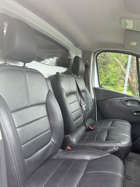 ** DEPOSIT TAKEN ** 2019 LOW MILEAGE INCLUDES VAT 362416286