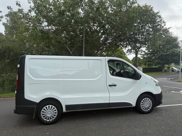 ** DEPOSIT TAKEN ** 2019 LOW MILEAGE INCLUDES VAT 362416280